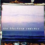Blacktop Cadence - Chemistry For Changing Times - CD (1998)